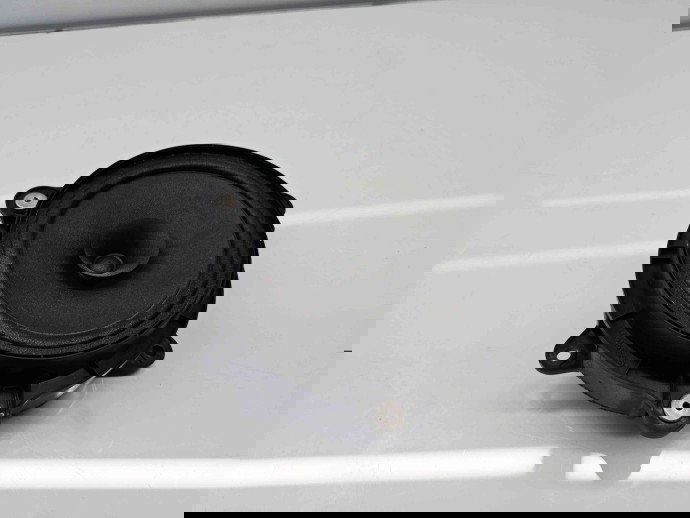  Boxa dreapta spate Renault Captur (X87) [Fabr 2013-2017] 281563SG0A