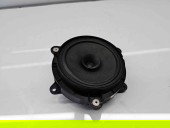  Boxa dreapta spate Renault Captur (X87) [Fabr 2013-2017] 281563SG0A