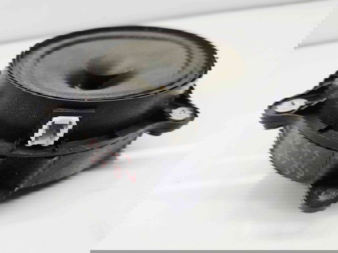  Boxa dreapta spate Renault Captur (X87) [Fabr 2013-2017] 281563SG0A