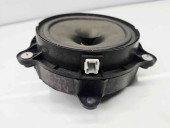  Boxa dreapta spate Renault Captur (X87) [Fabr 2013-2017] 281563SG0A