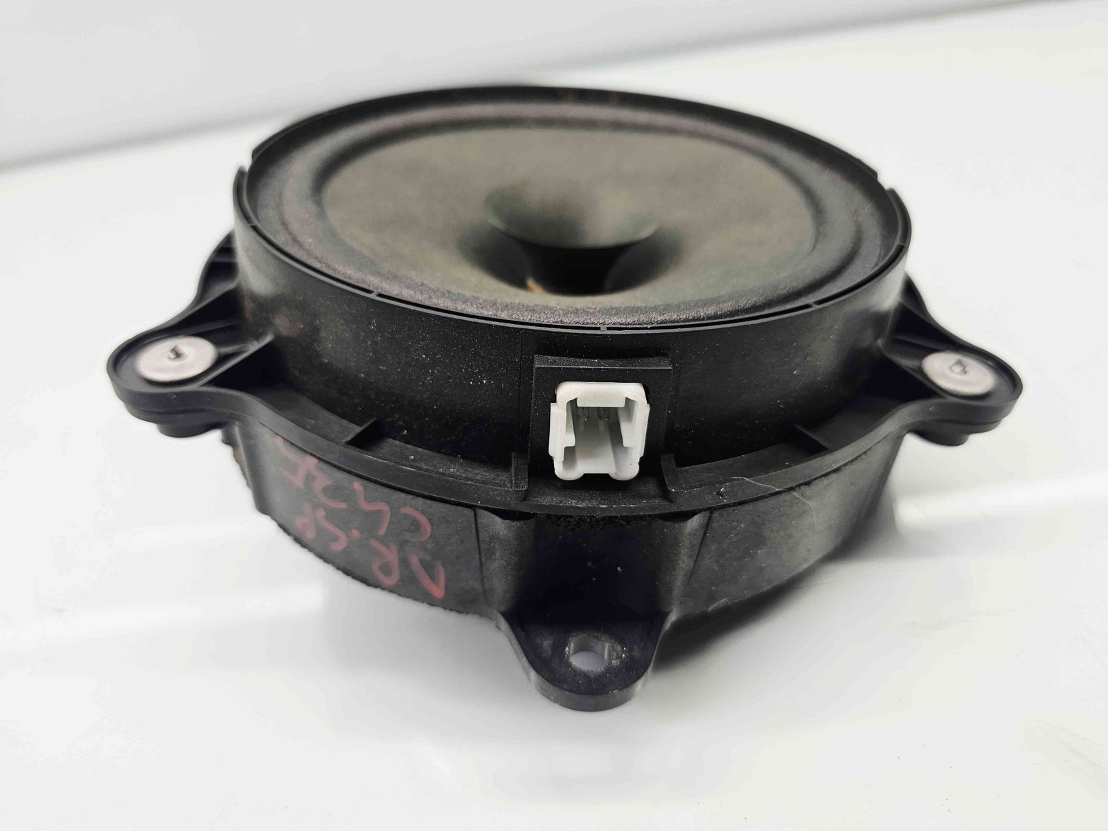 Boxa dreapta spate Renault Captur (X87) [Fabr 2013-2017] 281563SG0A - imagine 2