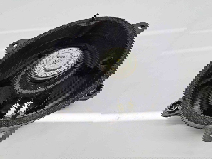  Boxa dreapta spate Renault Captur (X87) [Fabr 2013-2017] 281563SG0A