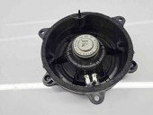  Boxa dreapta spate Renault Captur (X87) [Fabr 2013-2017] 281563SG0A