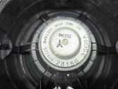  Boxa dreapta spate Renault Captur (X87) [Fabr 2013-2017] 281563SG0A