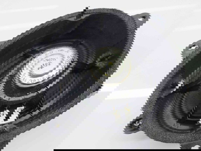  Boxa dreapta spate Renault Captur (X87) [Fabr 2013-2017] 281563SG0A