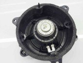  Boxa dreapta spate Renault Captur (X87) [Fabr 2013-2017] 281563SG0A