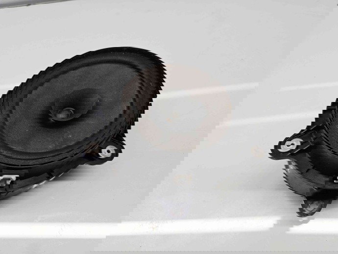  Boxa stanga fata Renault Captur (X87) [Fabr 2013-2017] 281563SG0A