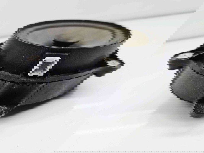  Boxa stanga fata Renault Captur (X87) [Fabr 2013-2017] 281563SG0A