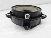  Boxa stanga fata Renault Captur (X87) [Fabr 2013-2017] 281563SG0A