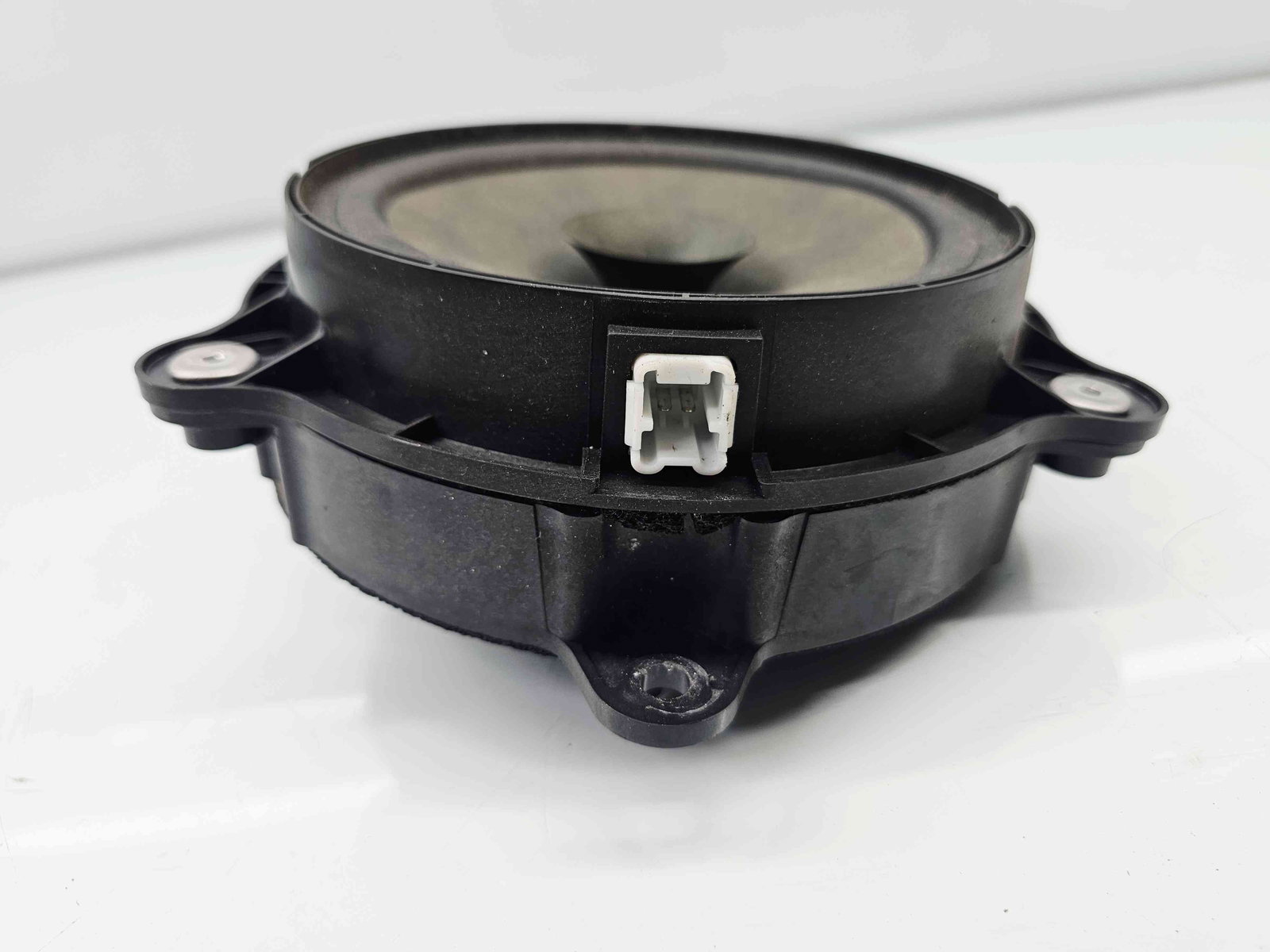 Boxa stanga fata Renault Captur (X87) [Fabr 2013-2017] 281563SG0A - imagine 2