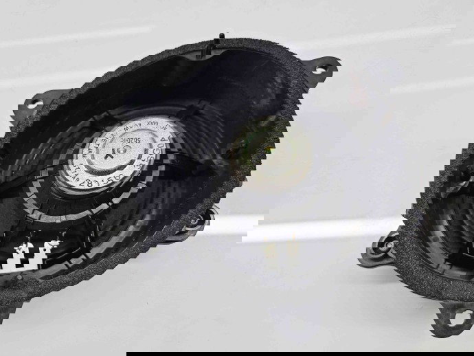  Boxa stanga fata Renault Captur (X87) [Fabr 2013-2017] 281563SG0A