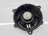  Boxa stanga fata Renault Captur (X87) [Fabr 2013-2017] 281563SG0A