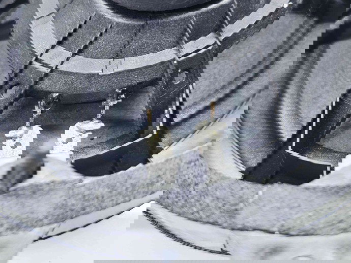  Boxa stanga fata Renault Captur (X87) [Fabr 2013-2017] 281563SG0A