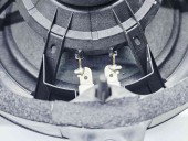  Boxa stanga fata Renault Captur (X87) [Fabr 2013-2017] 281563SG0A