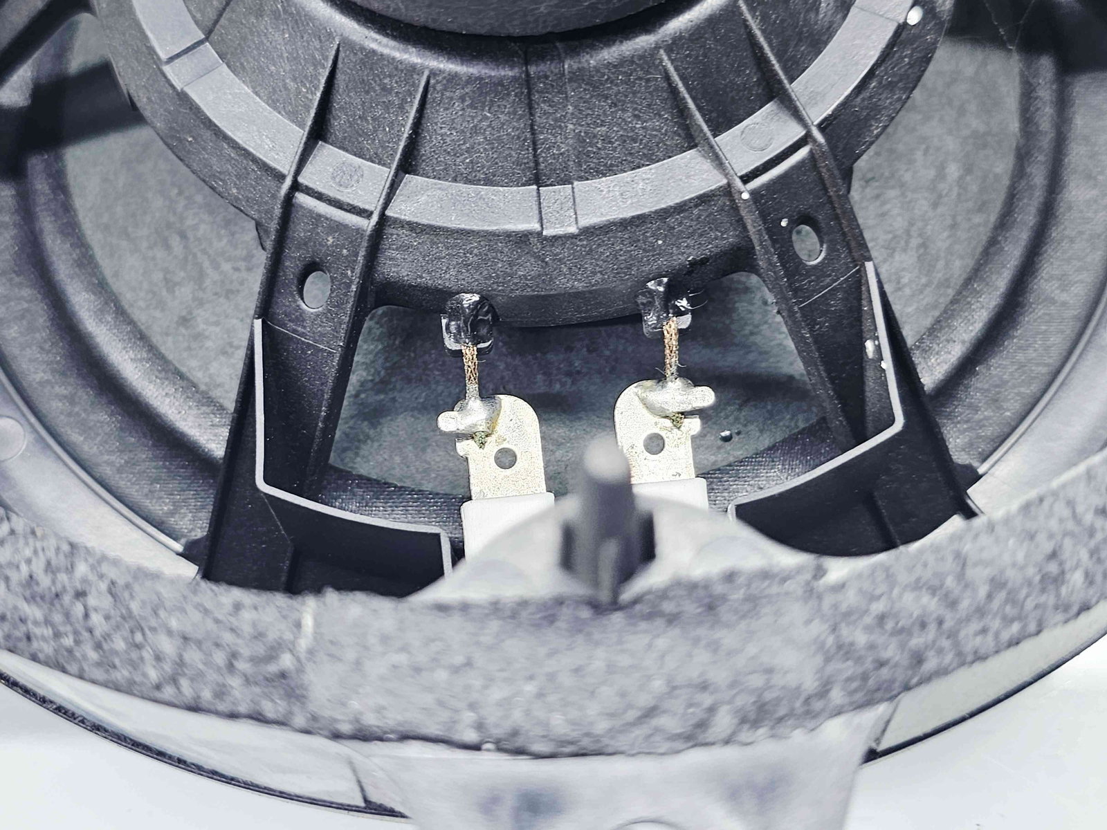 Boxa stanga fata Renault Captur (X87) [Fabr 2013-2017] 281563SG0A - imagine 4