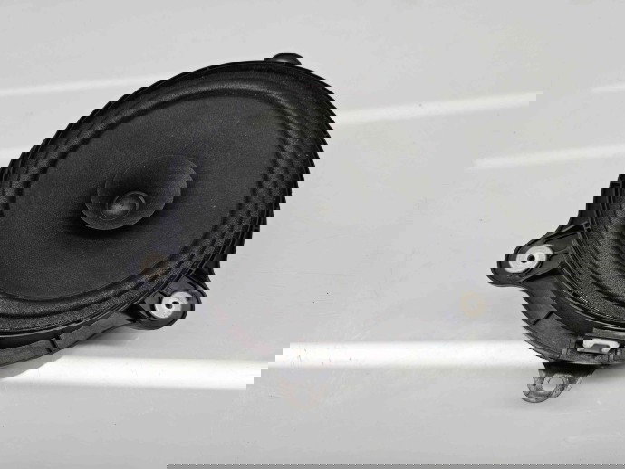  Boxa stanga spate Renault Captur (X87) [Fabr 2013-2017] 281563SG0A