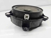  Boxa stanga spate Renault Captur (X87) [Fabr 2013-2017] 281563SG0A