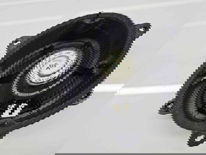  Boxa stanga spate Renault Captur (X87) [Fabr 2013-2017] 281563SG0A