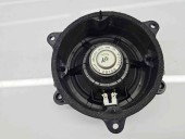  Boxa stanga spate Renault Captur (X87) [Fabr 2013-2017] 281563SG0A