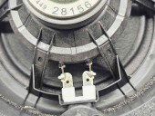  Boxa stanga spate Renault Captur (X87) [Fabr 2013-2017] 281563SG0A