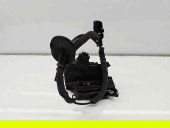 Broasca usa dreapta spate Renault Captur (X87) [Fabr 2013-2017]