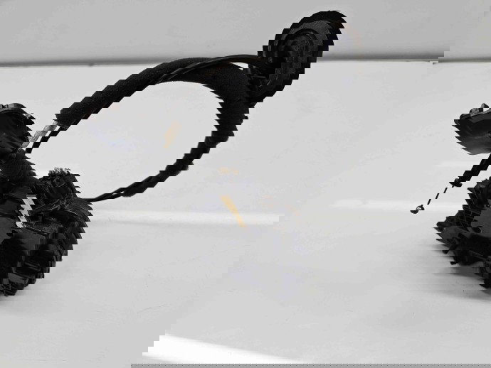 Broasca usa dreapta spate Renault Captur (X87) [Fabr 2013-2017]