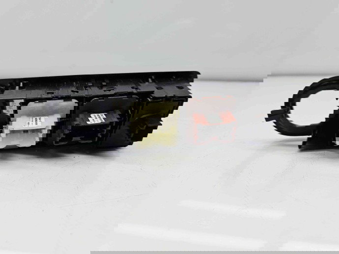  Butoane comanda geamuri sofer Renault Captur (X87) [Fabr 2013-2017] 254117915R