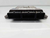 Calculator motor ECU Nissan Qashqai (2) [Fabr 2013-2017] 237104EA0C 1.5 DCI K9K 81KW / 110CP