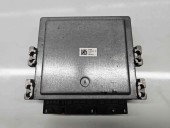 Calculator motor ECU Nissan Qashqai (2) [Fabr 2013-2017] 237104EA0C 1.5 DCI K9K 81KW / 110CP