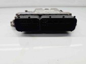 Calculator motor ECU Hyundai i40 Wagon [Fabr 2012-2019] 39120-2A221 1.7 CRDI D4FD 100KW / 136CP