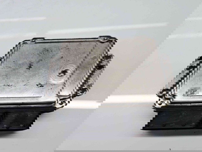 Calculator motor ECU Hyundai i40 Wagon [Fabr 2012-2019] 39120-2A221 1.7 CRDI D4FD 100KW / 136CP