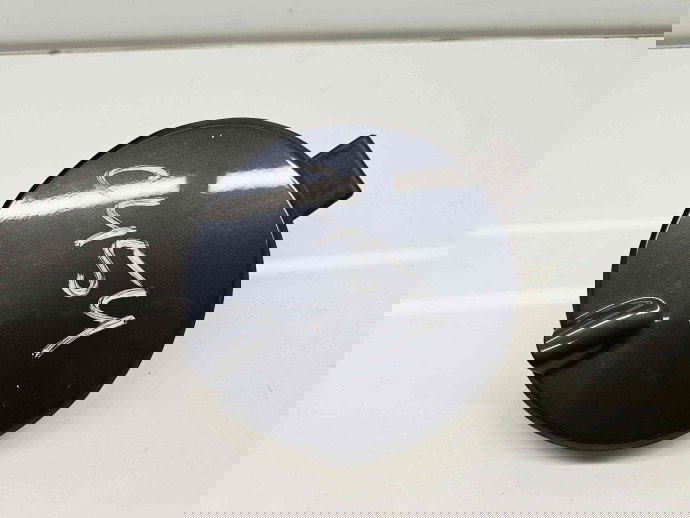 Capac rezervor Opel Corsa D [Fabr 2006-2013]