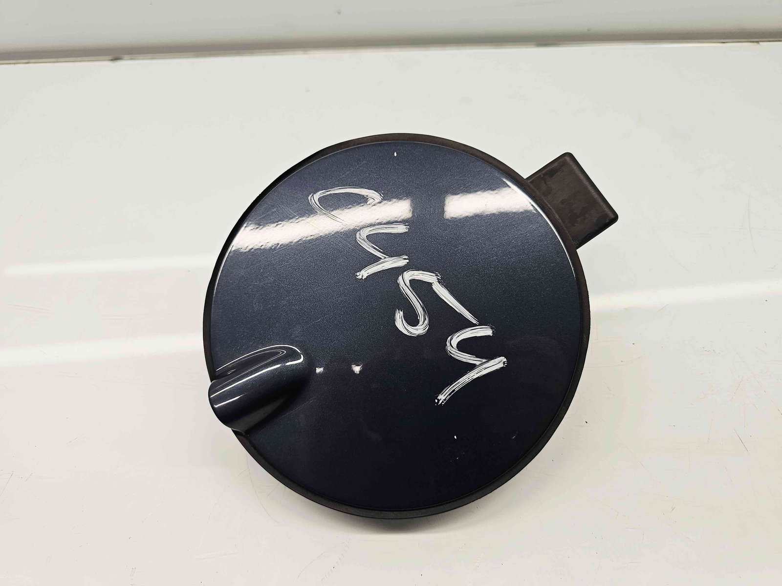 Capac rezervor Opel Corsa D [Fabr 2006-2013] - imagine 1