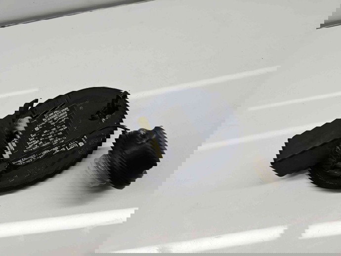 Capac rezervor Opel Corsa D [Fabr 2006-2013]