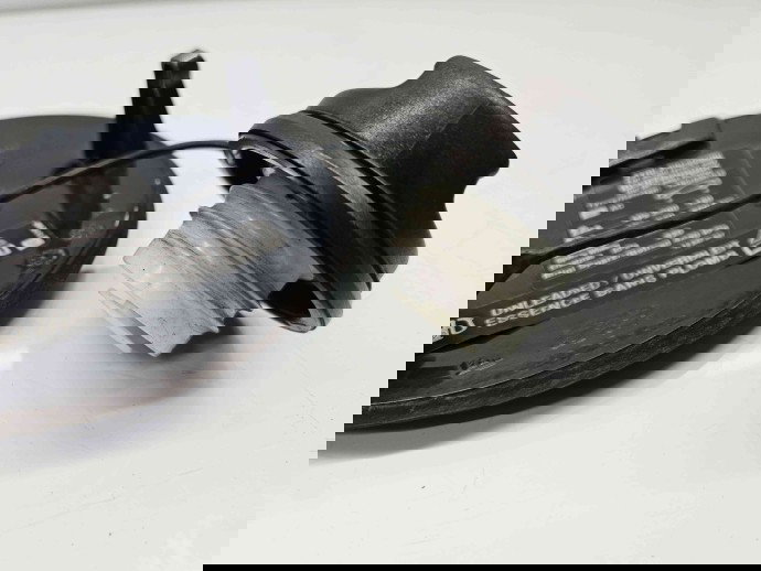 Capac rezervor Opel Corsa D [Fabr 2006-2013]