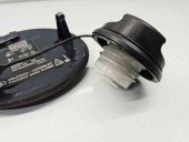 Capac rezervor Opel Corsa D [Fabr 2006-2013]