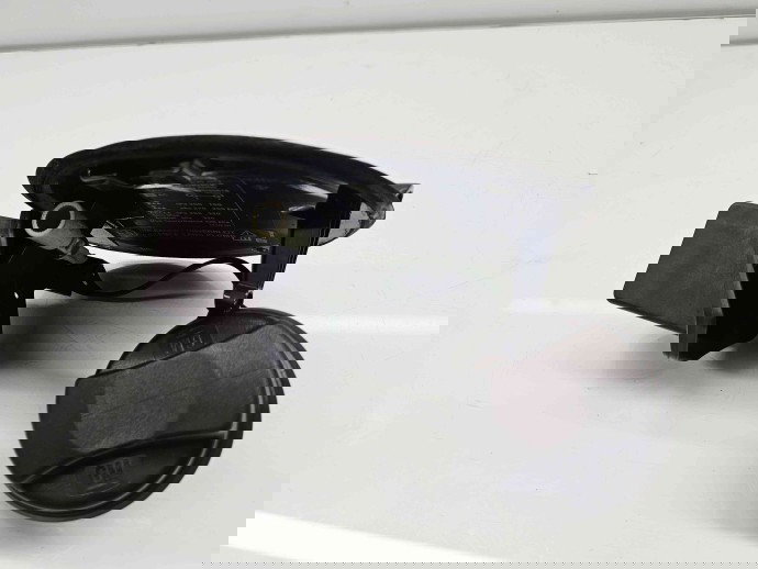 Capac rezervor Opel Corsa D [Fabr 2006-2013]