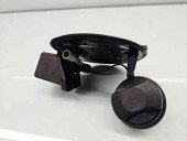 Capac rezervor Opel Corsa D [Fabr 2006-2013]