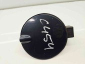 Capac rezervor Opel Corsa D [Fabr 2006-2013]