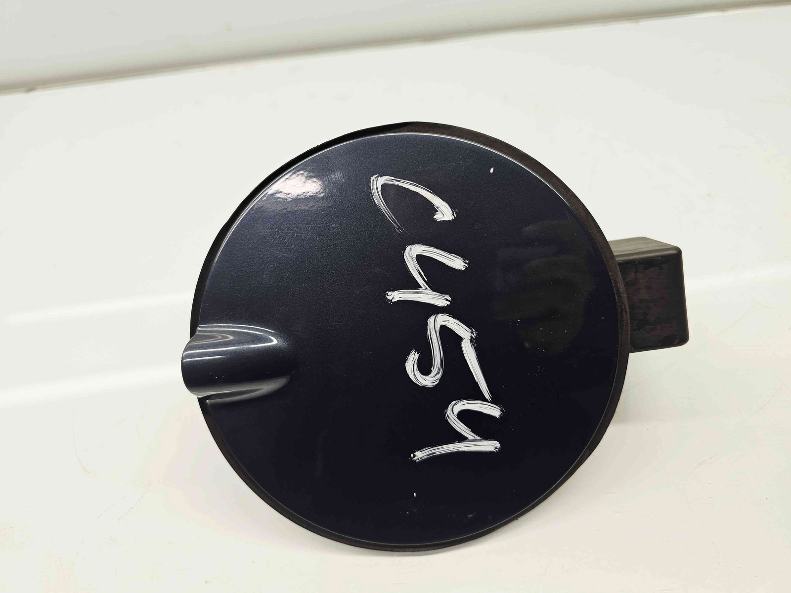 Capac rezervor Opel Corsa D [Fabr 2006-2013] - imagine 5