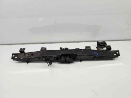 Capac trager Nissan Qashqai (2) [Fabr 2013-2017]