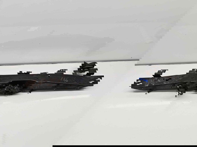 Capac trager Nissan Qashqai (2) [Fabr 2013-2017]