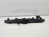 Capac trager Nissan Qashqai (2) [Fabr 2013-2017]