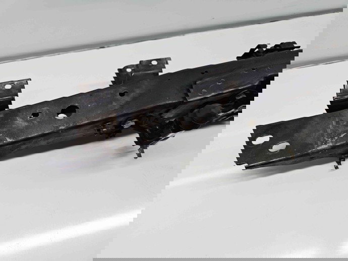 Capac trager Nissan Qashqai (2) [Fabr 2013-2017]