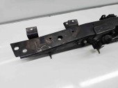 Capac trager Nissan Qashqai (2) [Fabr 2013-2017]