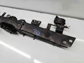 Capac trager Nissan Qashqai (2) [Fabr 2013-2017]