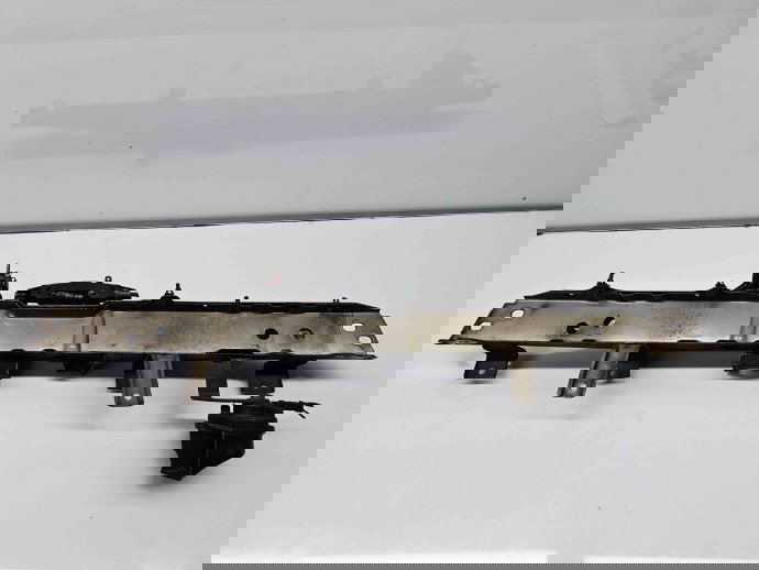 Capac trager Nissan Qashqai (2) [Fabr 2013-2017]