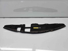 Capac trager Nissan Qashqai (2) [Fabr 2013-2017]