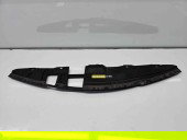 Capac trager Nissan Qashqai (2) [Fabr 2013-2017]