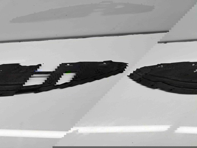 Capac trager Nissan Qashqai (2) [Fabr 2013-2017]